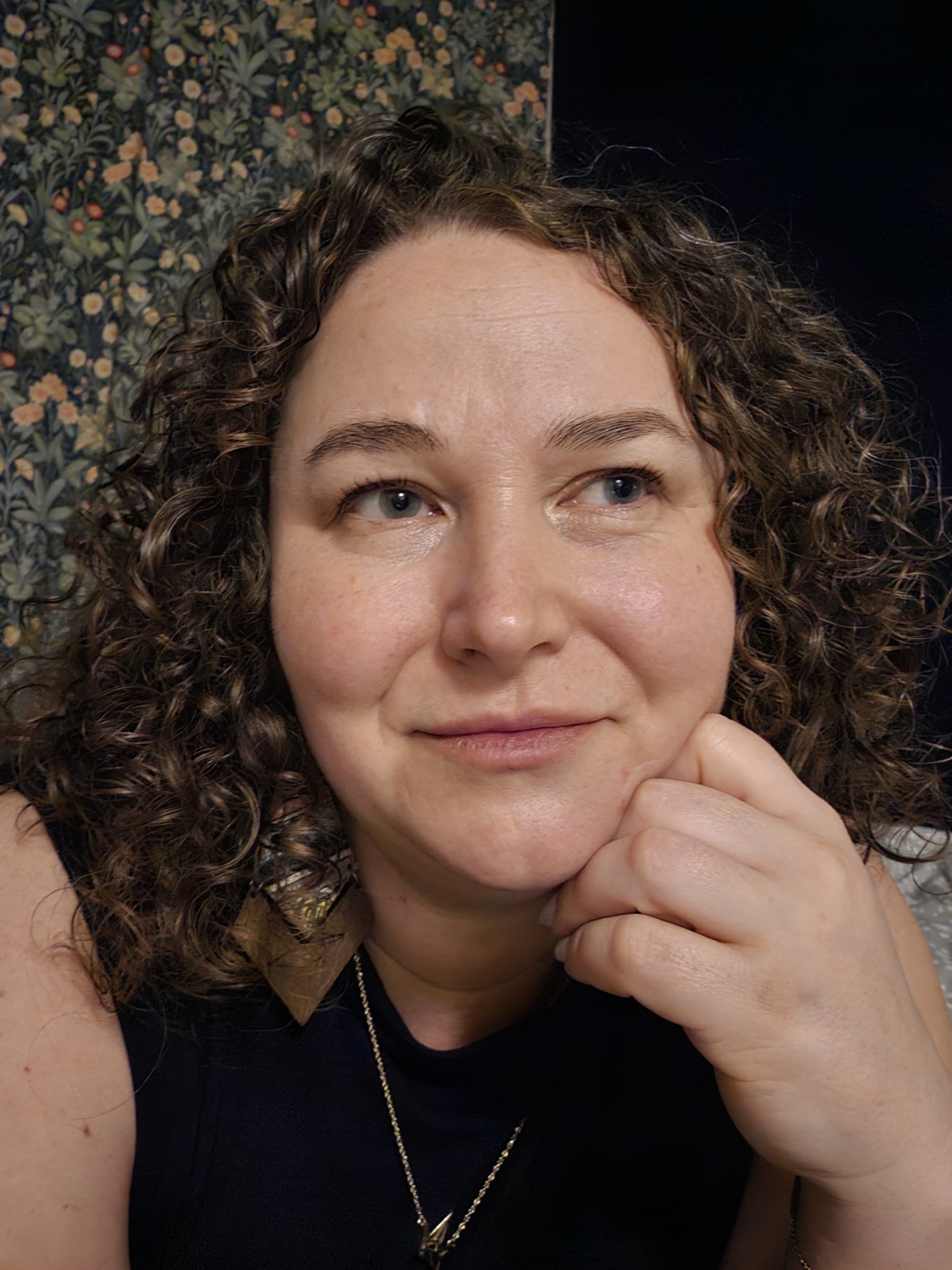 20260124_222908 Sarah Wolf photo