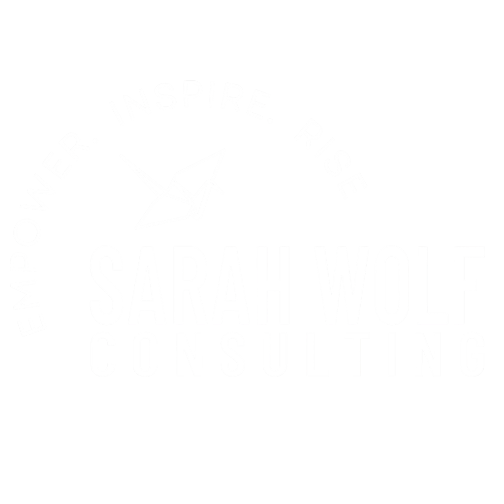 SWC Logo SWC Logo white on transparent