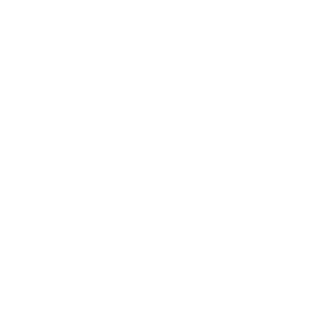 21 breath work and embodiment