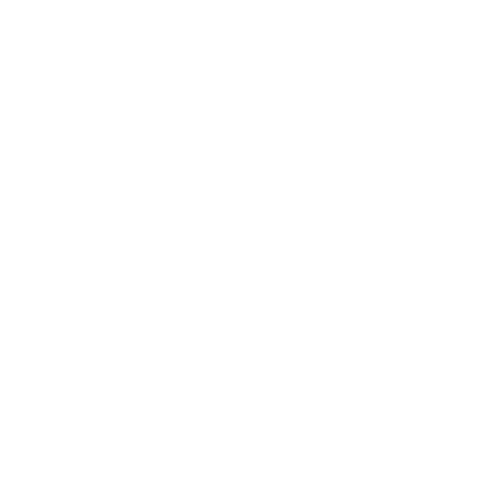 22 Feminine cycles and seasons